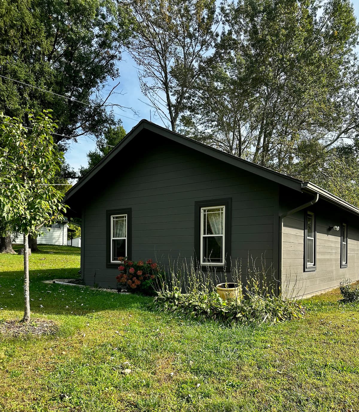 Susie's Cottage in Rockton - Photo 1
